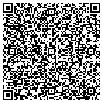 QR code with Michigan Computer Resources Inc contacts