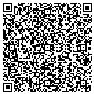 QR code with Micromark Computers LLC contacts