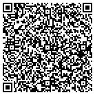 QR code with Microtech Supply & Hardware contacts