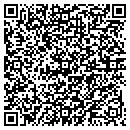 QR code with Midway Group Corp contacts