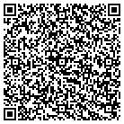 QR code with Midwest Computer Products Inc contacts