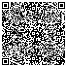 QR code with Midwest Computer Supplies contacts
