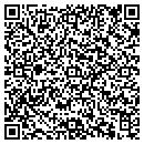 QR code with Miller Eric A DC contacts