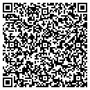 QR code with Miracle Tv Corp contacts