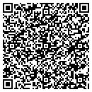 QR code with Modular Computer Inc contacts