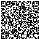 QR code with Mtech Computers Inc contacts