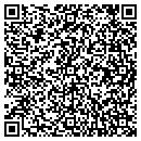 QR code with Mtech Computers Inc contacts