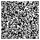 QR code with Sun Auto contacts