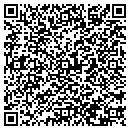 QR code with National Computer Solutions contacts