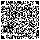 QR code with Metropolitan Realty Inc contacts