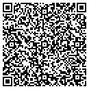 QR code with Netdevices contacts