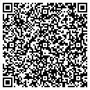 QR code with Net Tech Consultant contacts