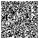 QR code with Newegg.com contacts
