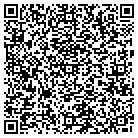 QR code with New Life Computers contacts