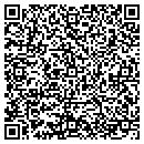 QR code with Allied Services contacts