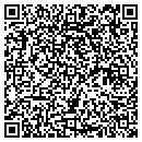QR code with Nguyen My T contacts