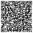QR code with Norcraft Computer contacts