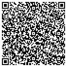 QR code with Notebook & Computers For Less contacts