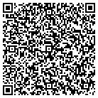 QR code with Notebook.com Wesco Computers contacts