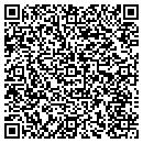 QR code with Nova Engineering contacts