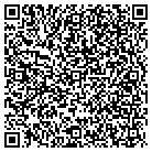 QR code with Odyssey Technologies Group LLC contacts