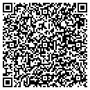 QR code with Omnium-Gatherum Bbs contacts