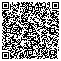 QR code with One Minute Tip contacts