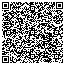 QR code with Ocala Engineering contacts