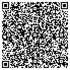 QR code with On Line Computing Inc contacts