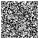 QR code with Pemco Inc contacts