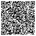 QR code with pennyearner contacts