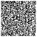 QR code with Perfect Toners & Computers Supplies Inc contacts