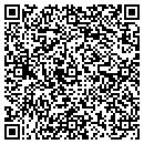 QR code with Caper Beach Club contacts