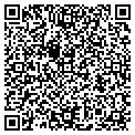 QR code with Plugtech Inc contacts