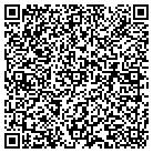 QR code with Powerpoint International Corp contacts
