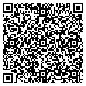QR code with Power Support (Usa) Inc contacts