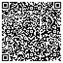 QR code with Premiertek.net LLC contacts