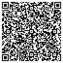 QR code with Product-Envy Inc contacts