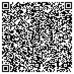 QR code with Professional Computer Center Inc contacts