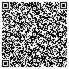 QR code with Provestor Computer Inc contacts