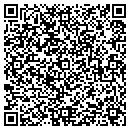 QR code with Psion Corp contacts