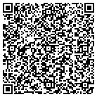 QR code with Pytek International Inc contacts