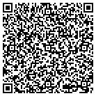 QR code with Quality Durable Systems LLC contacts