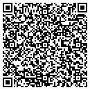 QR code with Quality Micro contacts