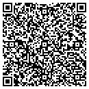 QR code with Aurora Clinical Trials contacts