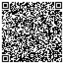 QR code with Ram Computer Innovations contacts