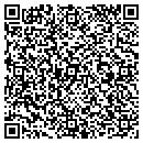 QR code with Randolph Electronics contacts