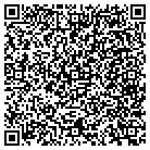 QR code with Rapids Wireless Corp contacts