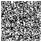 QR code with Rodimedi And Associates Inc contacts