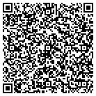 QR code with Rose City Computing Systems Inc contacts